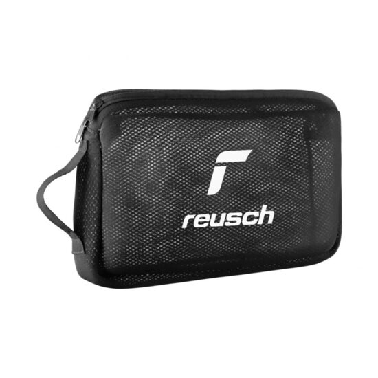 Reusch Goalkeeping Bag glove bag black
